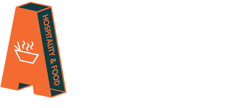 National Commis Chef Apprenticeship